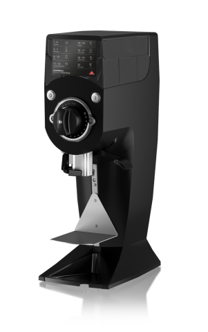 Mahlkönig Guatemala